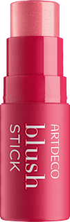 Blush Stick Feeling Good 3 ARTDECO