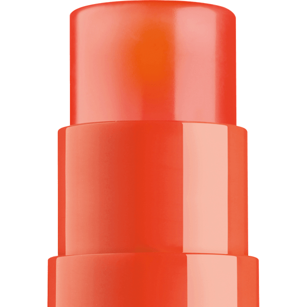 Blush Stick Gelly 3 Orange ARTDECO