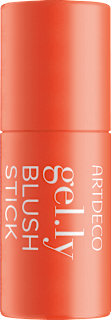 Blush Stick Gelly 3 Orange ARTDECO