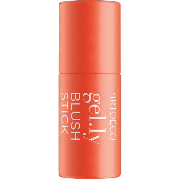 Blush Stick Gelly 3 Orange ARTDECO