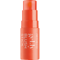 Blush Stick Gelly 3 Orange ARTDECO