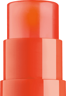Blush Stick Gelly 3 Orange ARTDECO