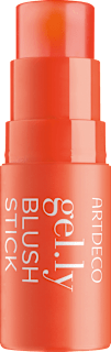 Blush Stick Gelly 3 Orange ARTDECO