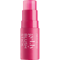 Blush Stick Gelly 5 Rose ARTDECO