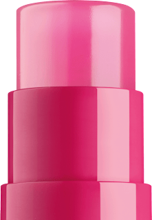 Blush Stick Gelly 5 Rose ARTDECO