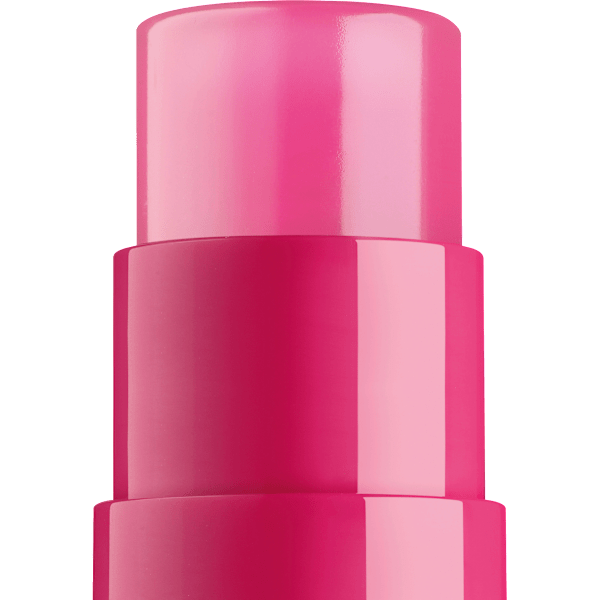 Blush Stick Gelly 5 Rose ARTDECO