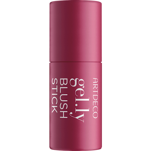 Blush Stick Gelly 8 Berry ARTDECO