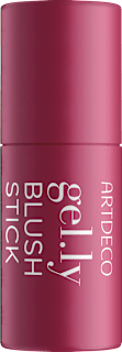 Blush Stick Gelly 8 Berry ARTDECO
