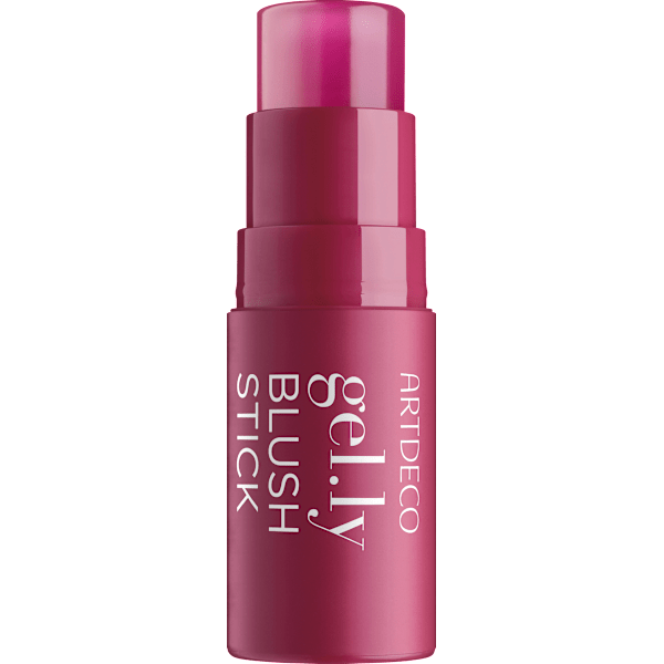 Blush Stick Gelly 8 Berry ARTDECO
