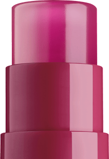 Blush Stick Gelly 8 Berry ARTDECO