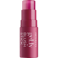 Blush Stick Gelly 8 Berry ARTDECO