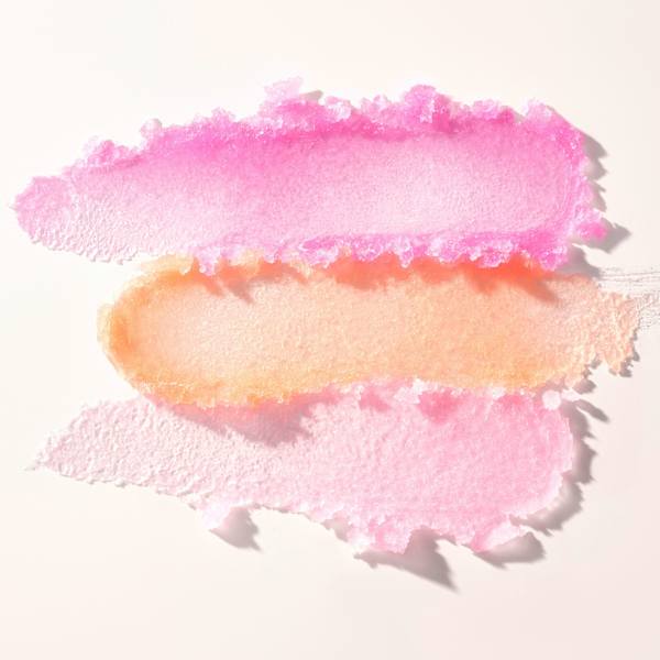 Blush Stick Gelly 8 Berry ARTDECO