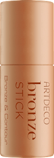 Bronze Stick Provence 5 ARTDECO
