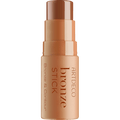 Bronze Stick Tan Era 8 ARTDECO