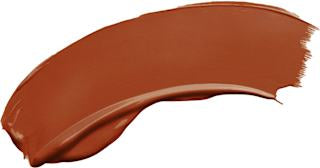 Bronze Stick Tan Era 8 ARTDECO