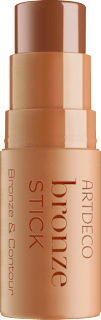 Bronze Stick Tan Era 8 ARTDECO