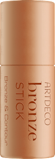 Bronze Stick Tan Era 8 ARTDECO