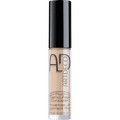 Concealer Fluid Camouflage 02 Yellow / Neutral Light ARTDECO