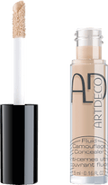 Concealer Fluid Camouflage 02 Yellow / Neutral Light ARTDECO