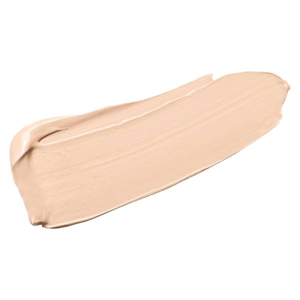 Concealer Fluid Camouflage 02 Yellow / Neutral Light ARTDECO