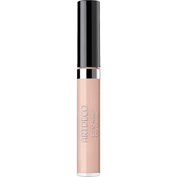 Concealer Long-Wear Waterproof 10 Soft Apricot ARTDECO