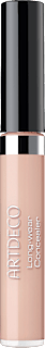 Concealer Long-Wear Waterproof 10 Soft Apricot ARTDECO