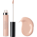 Concealer Long-Wear Waterproof 10 Soft Apricot ARTDECO