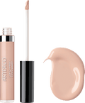 Concealer Long-Wear Waterproof 10 Soft Apricot ARTDECO