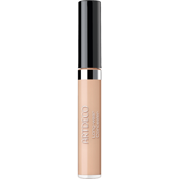 Concealer Long-Wear Waterproof 14 Soft Ivory ARTDECO
