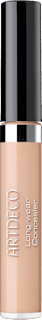 Concealer Long-Wear Waterproof 14 Soft Ivory ARTDECO