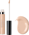Concealer Long-Wear Waterproof 14 Soft Ivory ARTDECO