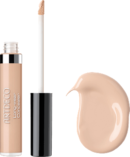 Concealer Long-Wear Waterproof 14 Soft Ivory ARTDECO