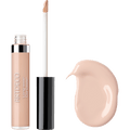 Concealer Long-Wear Waterproof 18 Soft Peach ARTDECO