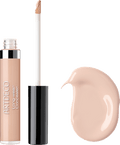 Concealer Long-Wear Waterproof 18 Soft Peach ARTDECO