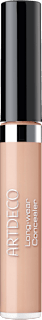 Concealer Long-Wear Waterproof 18 Soft Peach ARTDECO