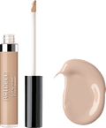 Concealer Long-Wear Waterproof 22 Soft Olive ARTDECO