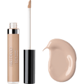 Concealer Long-Wear Waterproof 22 Soft Olive ARTDECO