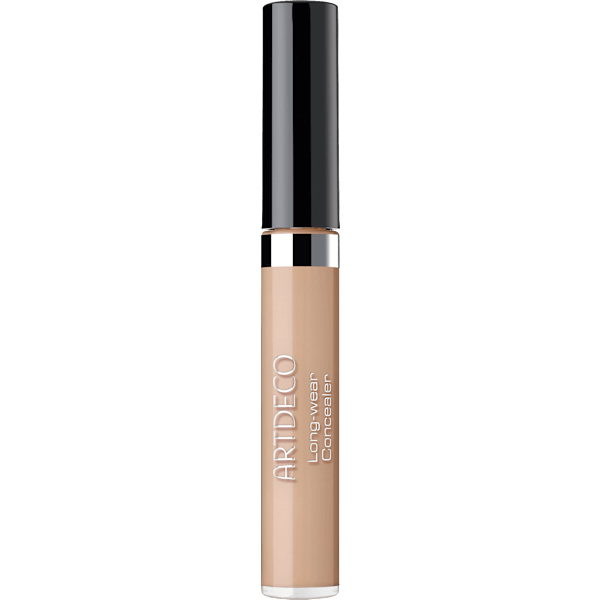 Concealer Long-Wear Waterproof 22 Soft Olive ARTDECO