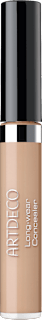 Concealer Long-Wear Waterproof 22 Soft Olive ARTDECO