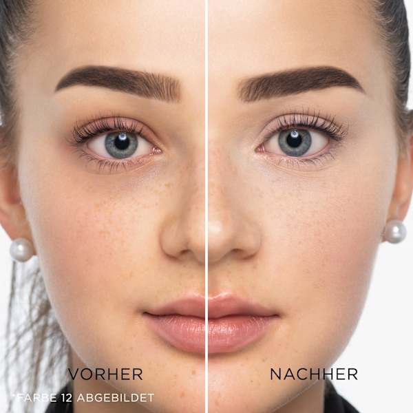 Concealer Perfect Teint 3 Peach ARTDECO