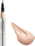 Concealer Perfect Teint 3 Peach ARTDECO