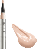 Concealer Perfect Teint 5 Light Peach ARTDECO