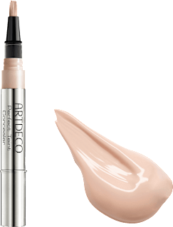 Concealer Perfect Teint 5 Light Peach ARTDECO
