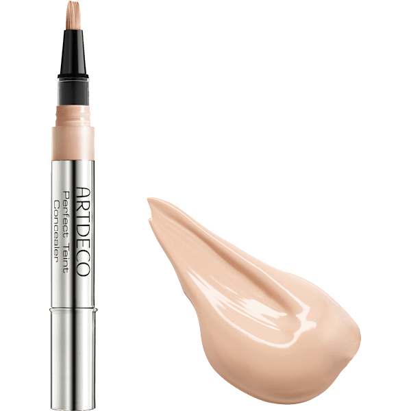 Concealer Perfect Teint 6 Light Ivory ARTDECO