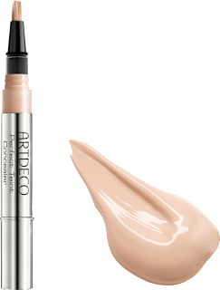 Concealer Perfect Teint 6 Light Ivory ARTDECO