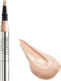 Concealer Perfect Teint 6 Light Ivory ARTDECO