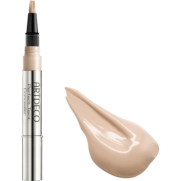 Concealer Perfect Teint 7 Olive ARTDECO