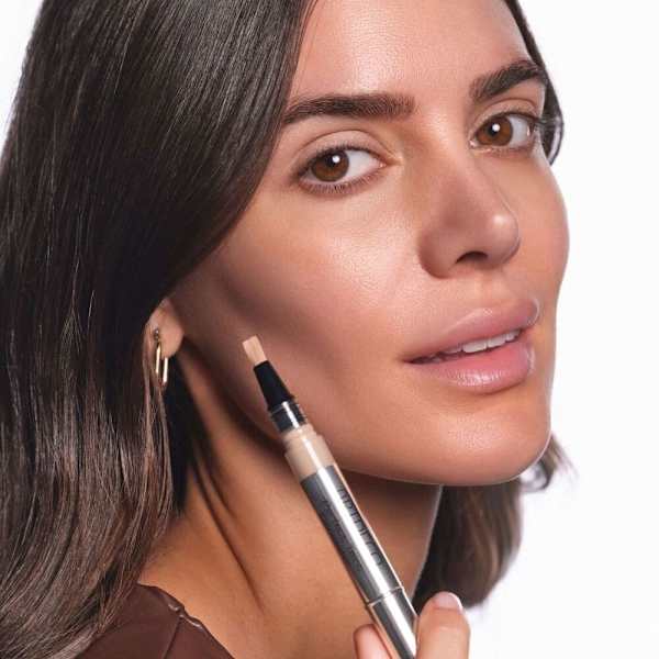 Concealer Perfect Teint 7 Olive ARTDECO