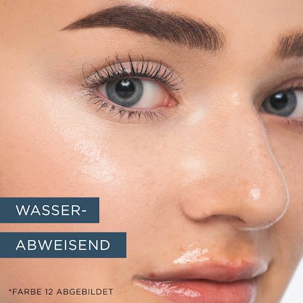 Concealer Perfect Teint 7 Olive ARTDECO