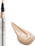 Concealer Perfect Teint 7 Olive ARTDECO